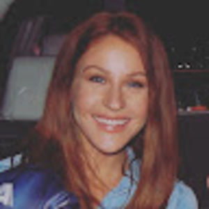 Meet your Posher, Deborah